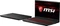 MSI GF75 Thin 9SD-018, Core i5-9300H, 8GB RAM, 512GB SSD, GeForce GTX 1660 Ti, DE Vorschaubild