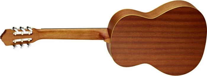 Ortega R121L Natural