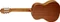 Ortega R121L Natural Vorschaubild