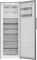 Bauknecht GKN W19170D Vorschaubild