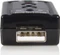 StarTech USB Audio Adapter 7.1 - USB Soundkarte Vorschaubild