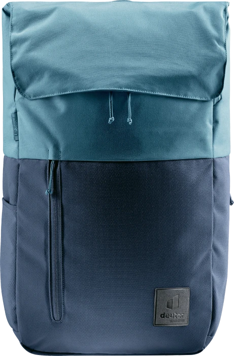 Deuter UP Seoul ink/atlantic