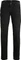 Jack & Jones Tim Original CJ (Herren) Vorschaubild