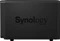 Synology DiskStation DS715, 2GB RAM, 2x RJ-45 1000Base-T, 2x USB-A 3.0 Vorschaubild