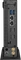 GIGABYTE Brix BSi7-1165G7 Vorschaubild