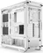 be quiet! Dark Base 701 White, Glasfenster Vorschaubild