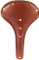 Brooks Flyer 175mm Sattel honey Vorschaubild