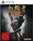 Onimusha: Way of the Sword - Premium Deluxe Edition (PS5) Vorschaubild