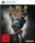 Onimusha: Way of the Sword - Premium Deluxe Edition (PS5)
