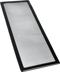 DEMCiflex Staubfilter für Corsair Air 540 Front