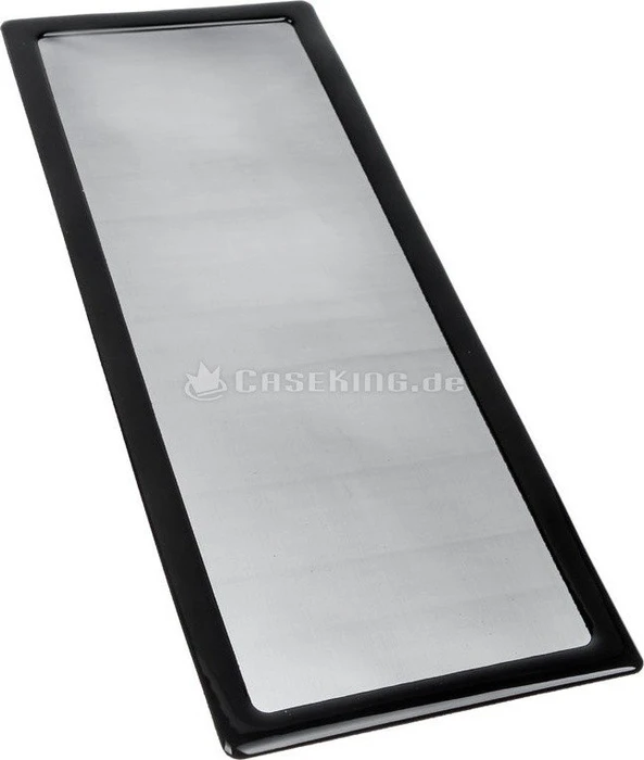 DEMCiflex Staubfilter für Corsair Air 540 Front