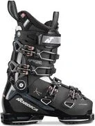 Nordica Speedmachine 3 115 (Damen) (Modell 2022/2023)