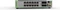 Allied Telesis CentreCOM XS900MX Desktop 10G Managed Switch, 12x RJ-45, 4x SFP+ Vorschaubild