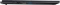 Acer Nitro V 16 AI ANV16-A31-R0EB, Ryzen 9 270, 32GB RAM, 1TB SSD, GeForce RTX 5070, DE Vorschaubild