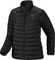 Arc'teryx Cerium Funktionsjacke black II (Damen) Vorschaubild
