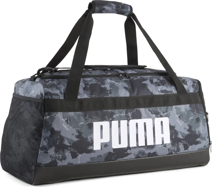 Puma Challenger 58l Sporttasche