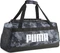 Puma Challenger 58l Sporttasche Vorschaubild