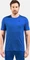 Odlo Natural Merino 160 Baselayer Funktionsshirt kurzarm limoges (Herren) Vorschaubild