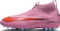 Nike Mercurial Superfly 10 Academy AG High-Top (Junior) Vorschaubild