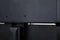 ViewSonic VA2719-2K-SMHD, 27" Vorschaubild