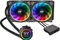 Thermaltake Floe Riing RGB 280 TT Premium Edition Vorschaubild