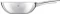 WMF Silit Wuhan Wokpfanne 28cm Vorschaubild