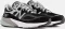 New Balance Made in USA 990v6 schwarz/weiß (Damen) Vorschaubild