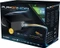 A.C.Ryan Playon!HD2 1TB, USB 3.0/Gb LAN Vorschaubild
