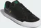 adidas Nora core black/green/cloud white Vorschaubild