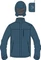 CMP Regen Jacke (Herren) Vorschaubild