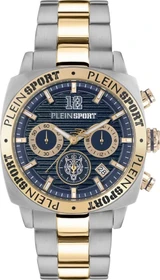 Philipp Plein Sport Wildcat PSGBA1223