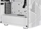 Corsair Carbide Series 275R Airflow, weiß, Glasfenster Vorschaubild