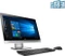 HP EliteOne 800 G2 All-in-One, Core i5-6500, 4GB RAM, 500GB HDD Vorschaubild
