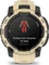 Garmin Instinct 3 45mm AMOLED citrine Vorschaubild