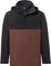 Vaude Rosemoor 3in1 Jacke (Herren) Vorschaubild