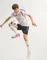 adidas F50 Hyperfast Elite FG cloud white/solar purple/solar turbo Vorschaubild