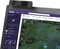 Trust GXT 1160 Vero Streaming Webcam Vorschaubild