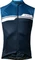 Vaude Posta FZ Trikot ärmellos (Herren) Vorschaubild