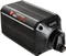 Asetek Forte Direct Drive Wheelbase 18Nm (PC) Vorschaubild