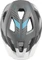 ABUS Aduro 3.0 LED Helm race grey Vorschaubild