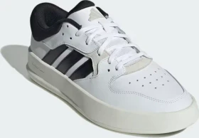 adidas Court 24 cloud white/core black