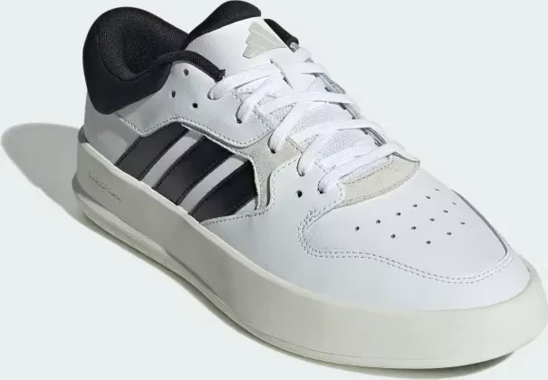 adidas Court 24