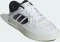 adidas Court 24 Vorschaubild