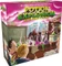 Potion Explosion Vorschaubild