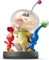 Nintendo amiibo Figur Super Smash Bros. Collection Olimar (Switch/WiiU/3DS) Vorschaubild