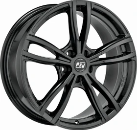 MSW 73 8.0x18 5/112 ET35