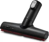 Bosch BHZUXXL XXL-Polsterdüse Unlimited