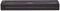 Brother PocketJet PJ-800 Series Vorschaubild