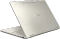 Lenovo Yoga 7 2-in-1 16AKP10, Seashell, Ryzen AI 7 350, 16GB RAM, 1TB SSD, DE Vorschaubild