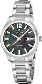 Festina Acero Clasico F20737/7
